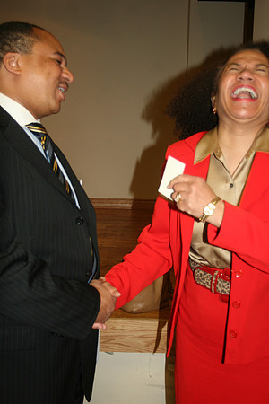 DAVID CANTON 051110 (75)