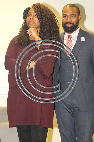 IMG_0639WHYY - Trial by jury the case of the N Word LELAM