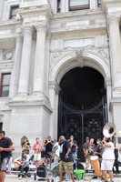 IMG_2770.Clarion Call For Justice  July 31,2020 @KTIP Laura Elam