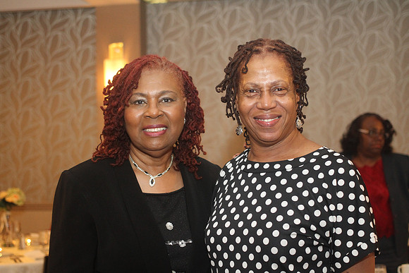 DeLois Corbitt  Temple  AFSCME Local 1723 052014 (1576)