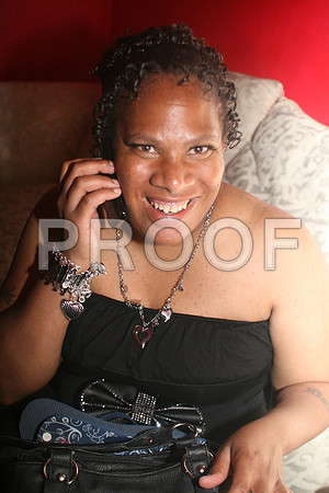 Pancreatic Cancer   June 2 2012  Year 2   MRS BURKS-JENKINS (1039)