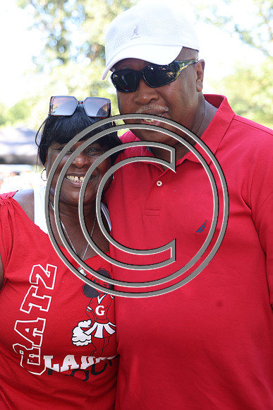 6F2A0171GRATZ ALUMNI PHILA 08092025 Laura Elam