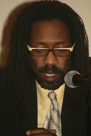 DAVID CANTON 051110 (52)