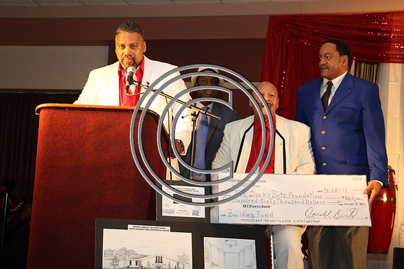 Ducky Birts Foundation Philadelphia 04182015  (133)