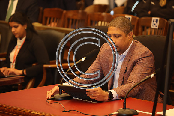 LE3L5137 DR. Owens Funtimes Tax Reform Commission, 1,9, 2025 ktiplaura