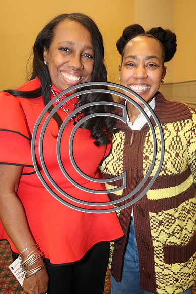 LE3L3101 FUN TIMES MAG. DEC 14 2024 CYWC DR. OWENS KTIPLAURA