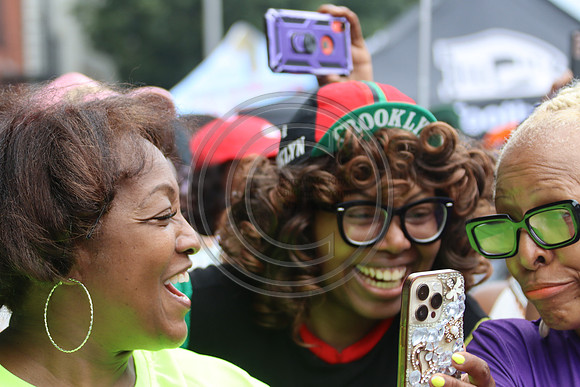 IMG_3879. Do the Right Thing 2 0630 2024 KTIP LAURA ELAM