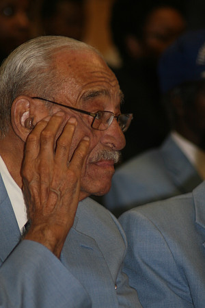Tuskegee Airmen in Philadelphia 11.04.11. LAURAELAM (67)