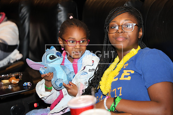 PHSL1059 Daddy University Inc. Lilo & Stitch MAY 31, 2025 KTIPLAU