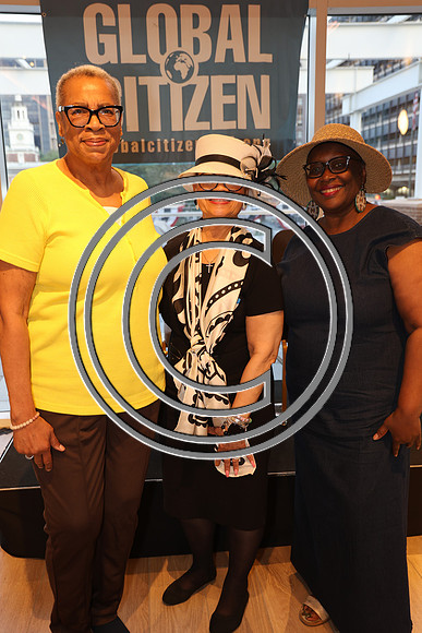 PHSL0229 MLK 17th Annual Beer Summit Conversation Diversity Equity Inclusion Where Do We Go from Here KTIPLAURA