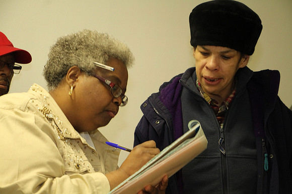 Martin Luther King Day 2014  Grands As Parents  Jan 20 (171)