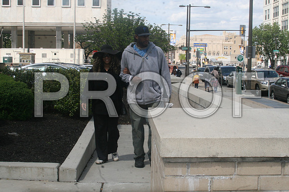Edward W. Robinson, Jr., J. D., LL.D. 04242012  (2)