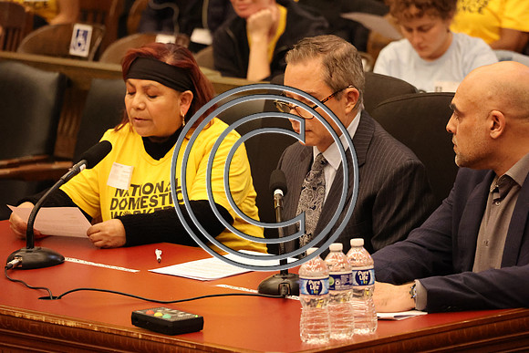 MAHL0797 Dr. Nikia Owens Campaign For Working Families (CWF) City Hall 2025 0326 B KTIPLAURA