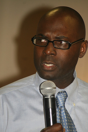 DAVID CANTON 051110 (26)