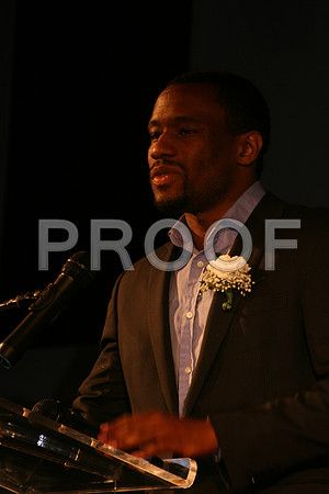 05192012 Philadelphia Association of Black Journalists  (208)