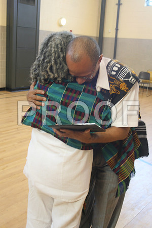 Tribute to Mother Sonia Sanchez  071810  (241)