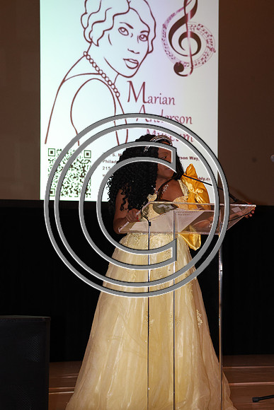 PHSL0008 Marian Anderson Museum Reopening Gala Celebration B 2925 0302 ktiplaura