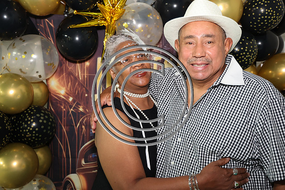 KTIN0903. Roaring 20 Party 08242024 ktiplaura@gmail.com