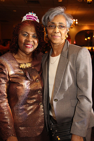 DeLois E. Corbitt  12072013 (405)