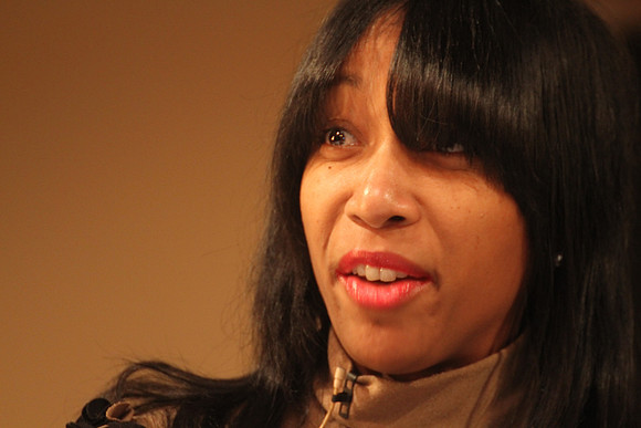 MLK WURD 2013 ATAC' 02102013 (215)