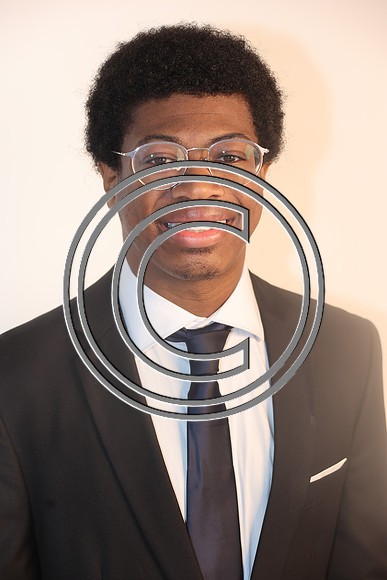 LE3L0812 The African American Male Wellness Agency b 10082024
