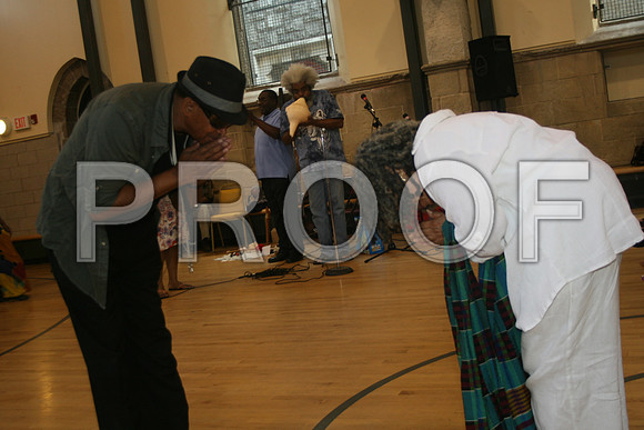 Tribute to Mother Sonia Sanchez  071810  (88)