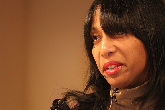MLK WURD 2013 ATAC' 02102013 (126)