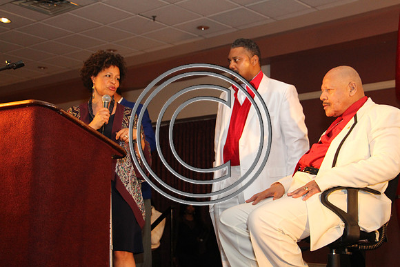 Ducky Birts Foundation Philadelphia 04182015  (200)