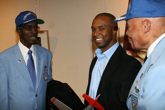 Tuskegee Airmen in Philadelphia 11.04.11. LAURAELAM (199)