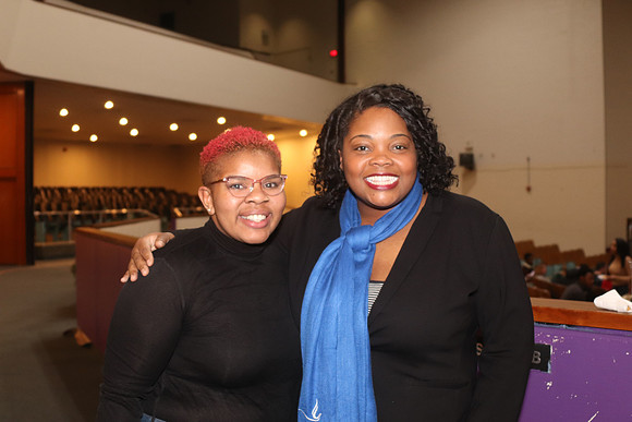 IMG_9799.Thomas and Woods  MLK 2020 LAURA ELAM @ KTIP