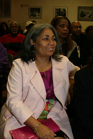 Tuskegee Airmen in Philadelphia 11.04.11. LAURAELAM (63)