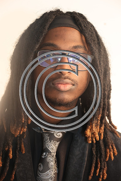 LE3L0791 The African American Male Wellness Agency b 10082024 Jordan