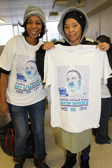 Martin Luther King Day 2014  Grands As Parents  Jan 20 (32)