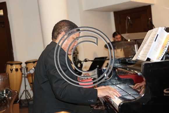 LEEL8026 Mariananderson Museum 02232025 Tindley Temple United Methodist Church, ktiplaura