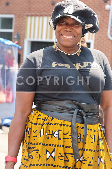 LEET8220. KTIP LAURA ELAM