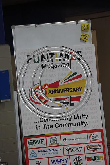 3I7A5850 Black History Month kids at The City School in Fairmount 02 28 2025 ktiplaura