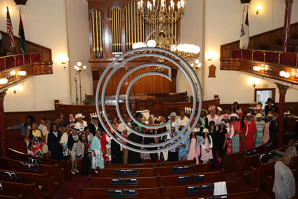 6F2A4373 MOTHER BETHEL CROWNS CELEBRATION 5.11.2025 . KtiplauraPhotos