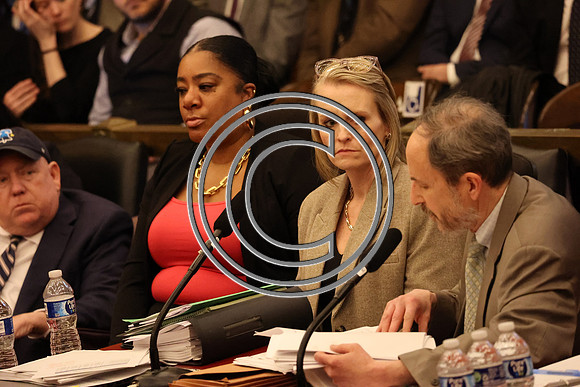 MAHL0672 Dr. Nikia Owens Campaign For Working Families (CWF) City Hall 2025 0326 B KTIPLAURA