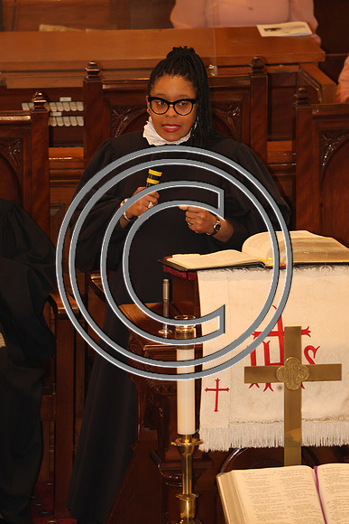 6F2A4136 MOTHER BETHEL CROWNS CELEBRATION 5.11.2025 . KtiplauraPhotos
