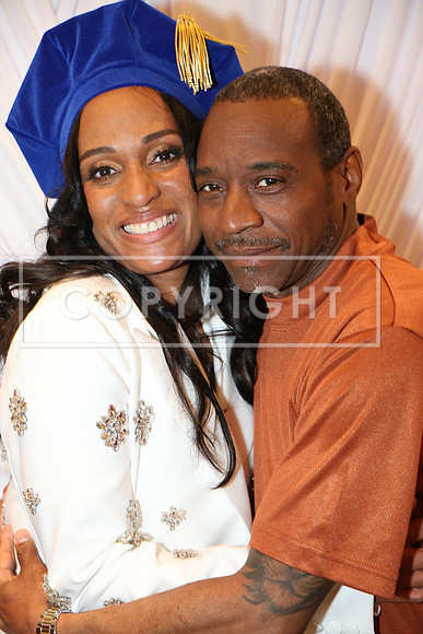 ROSS0408 Dr. Kimyada Benson Ed.D. June 11, 2025 ktiplaura