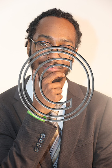 LE3L0863 The African American Male Wellness Agency b 10082024 Randale