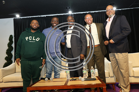 6F2A1350 WURD BROTHERS GONNA WORK IT OUT THE POLITICS OF BLACK MEN. KTIPLAURA NOV 1 2024