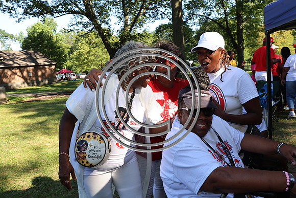 6F2A0264GRATZ ALUMNI PHILA 08092025 Laura Elam