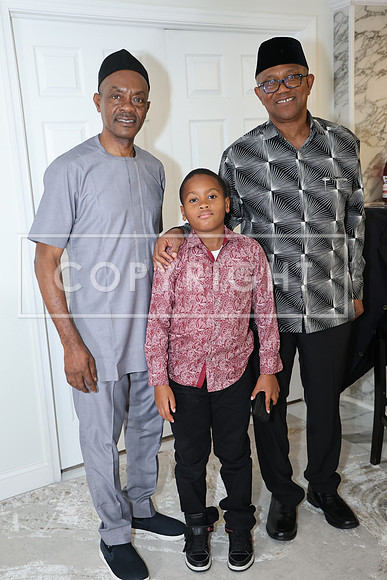 PHSL0016 Funtimes Magazine H.E. Peter Obi. June 19 , 2025 ktiplaura