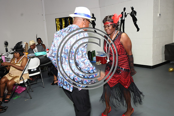 KTIN0640. Roaring 20 Party 08242024 ktiplaura@gmail.com