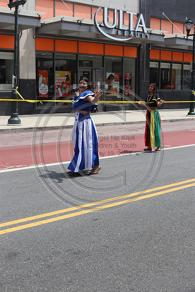 IMG_4628. WAWA American July 4, 2024 Phila KTIP LAURA ELAM