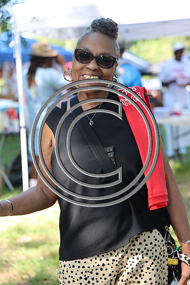 6F2A0156GRATZ ALUMNI PHILA 08092025 Laura Elam