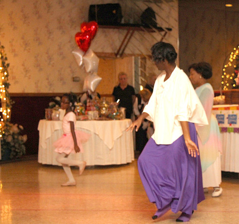 DeLois E. Corbitt  12072013 (285)