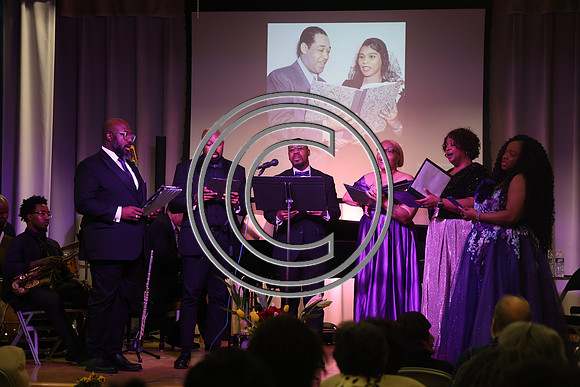 ROSS2248 Marian Anderson Museum Concert BLUE NOTE APRIL 26 2025