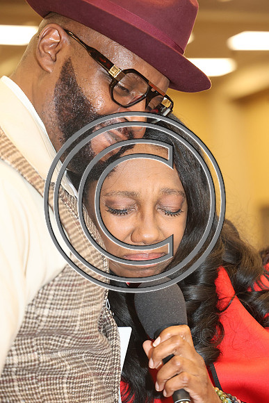 LE3L2891 FUN TIMES MAG. DEC 14 2024 CYWC DR. OWENS KTIPLAURA
